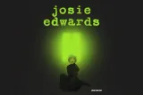 Josie Edwards