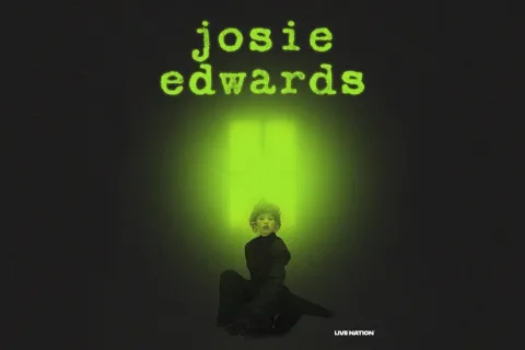 Josie Edwards