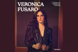 Veronica Fusaro: Looking For Connection Europe Tour 2026