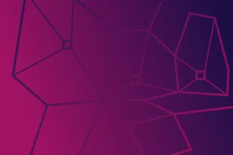 Voucher - Wystawy w Art Box Experience