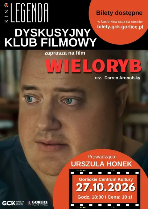 Wieloryb