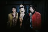 Palaye Royale