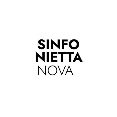 Sinfonietta Nova. Ballady