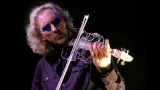 EDDIE JOBSON’S UK REVISITED, Marc Bonilla, Alex Machacek, Marco Minnemann