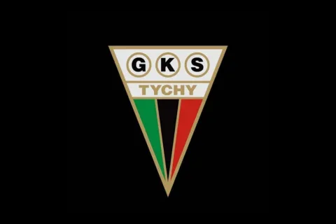 GKS TYCHY - JKH GKS JASTRZĘBIE