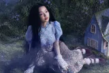 Bella Poarch "PICNIC AT THE CEMETERY TOUR"