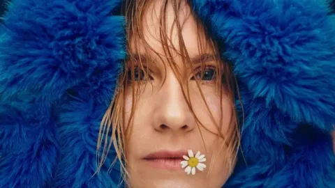 NATALIA GROSIAK – Tamtej dziewczyny już nie ma