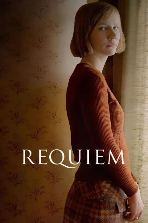 REQUIEMKAMERA