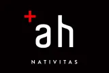 ACTUS HUMANUS: COHAERE ENSEMBLE