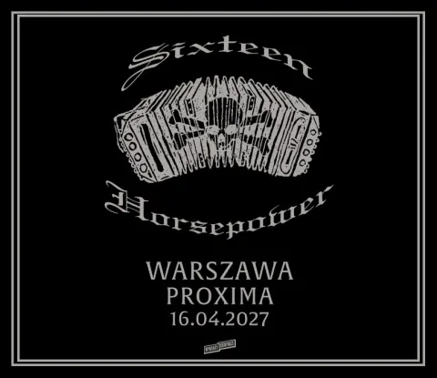 Do Not Use: Trasa 2027