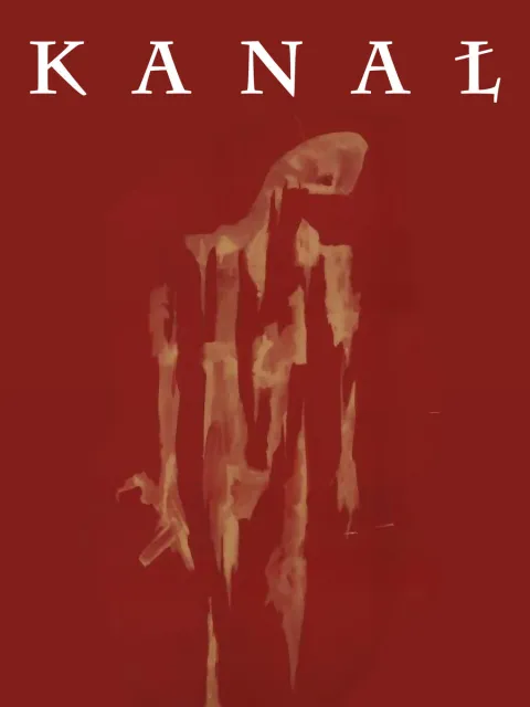 Kanał