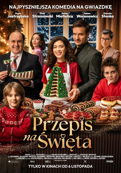 Przepis na Święta_FKS