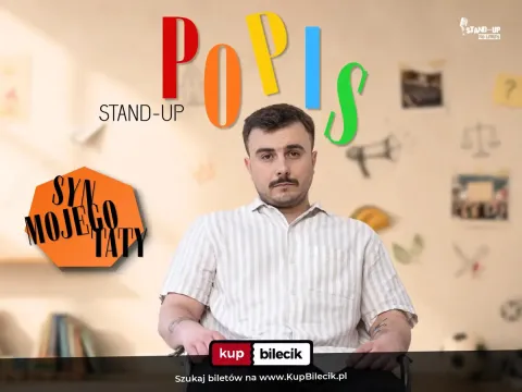 LUBLIN II termin! POPIS