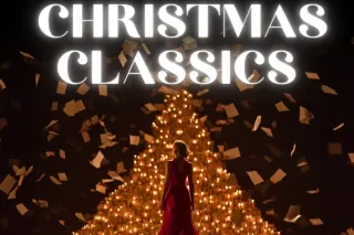Koncert przy świecach – Christmas Classics - zdjęcie 2