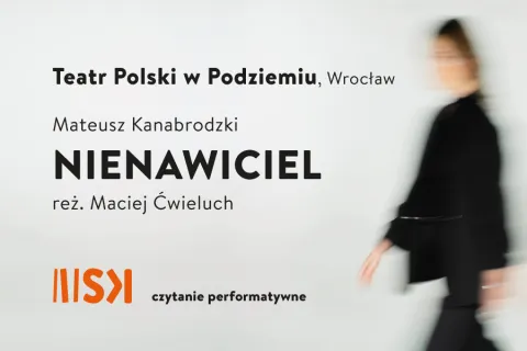 Nienawiciel