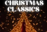 Koncert przy świecach – Christmas Classics