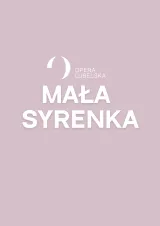 Mała Syrenka