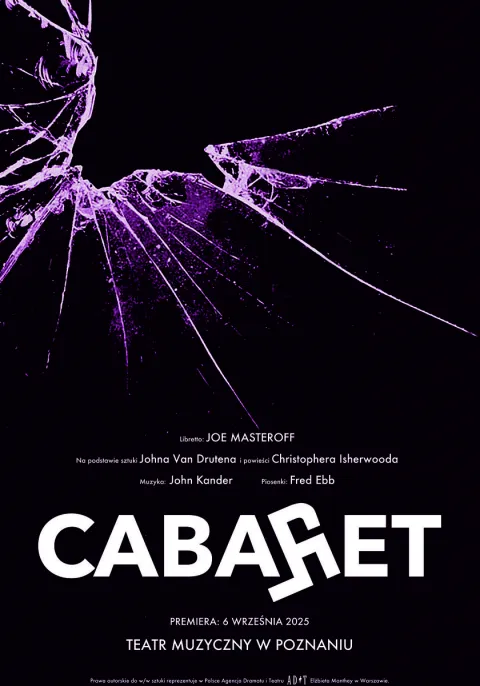 CABARET