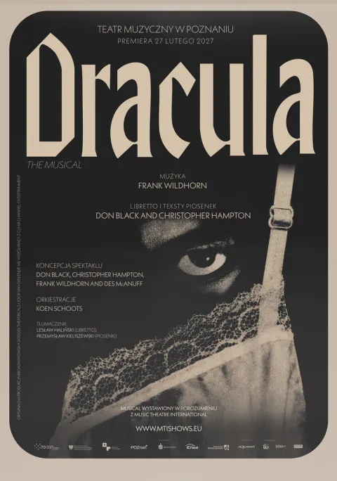 DRACULA