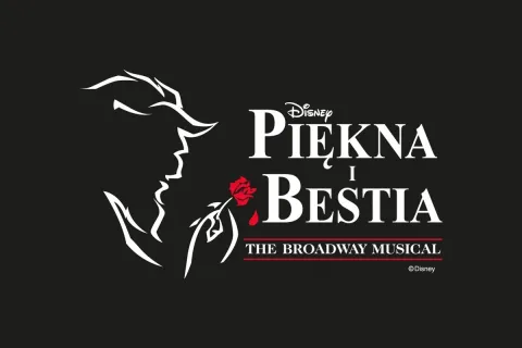 PIĘKNA I BESTIA