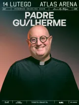 Padre Guilherme
