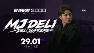 MJ DELI | Katowice - zdjęcie 2
