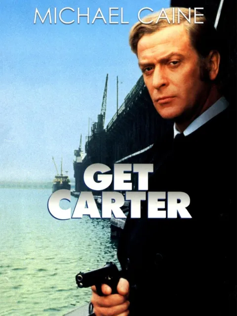 DOPAŚĆ CARTERA