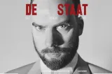De Staat