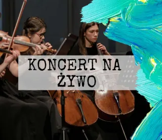 PIJ, JEDZ, MALUJ W WARSZAWIE! - zdjęcie 3