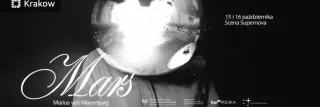 Mars - zdjęcie 2