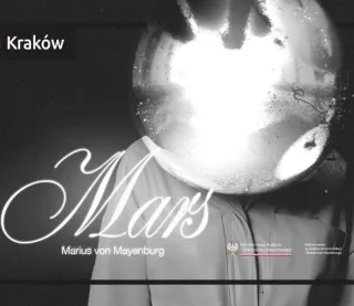 Mars - zdjęcie 1