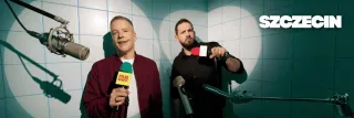Pacześ x Lotek Tour 2 - Szczecin - zdjęcie 2