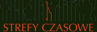 Strefy Czasowe 2026 (-1) // jesień - zdjęcie 2