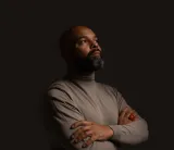 MYLES SANKO