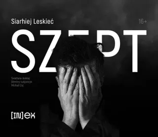 SZEPT / ШЭПТ - zdjęcie 1