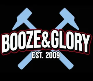 BOOZE & GLORY - zdjęcie 1