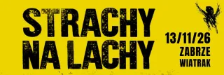 Strachy na Lachy - zdjęcie 3