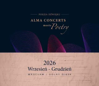 Listy do wieczności: Kułakowski / Chwastyk / Siek - zdjęcie 2