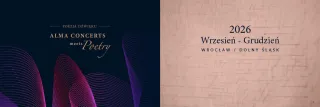Listy do wieczności: Kułakowski / Chwastyk / Siek - zdjęcie 3