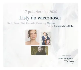 Listy do wieczności: Kułakowski / Chwastyk / Siek - zdjęcie 1