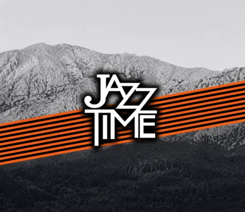 Jazz Time | Wojciech Lichtański Quartet | Młyn