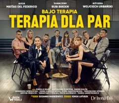 Terapia dla par