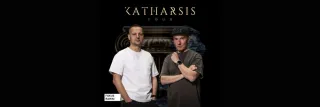 Fokus & Rahim - Katharsis Tour - zdjęcie 2