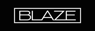 BLAZE - zdjęcie 2