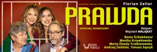 Prawda - zdjęcie 2