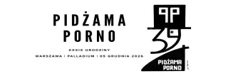 PIDŻAMA PORNO - zdjęcie 3