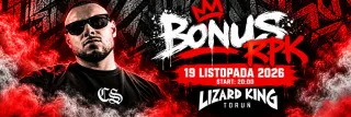 BONUS RPK - zdjęcie 2