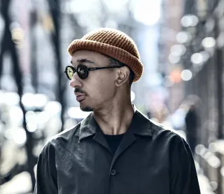 GERALD CLAYTON TRIO | Scena MONK - zdjęcie 1