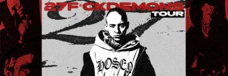 27.fuckdemons - zdjęcie 4