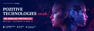 Pozitive Technologies 2026 - zdjęcie 2